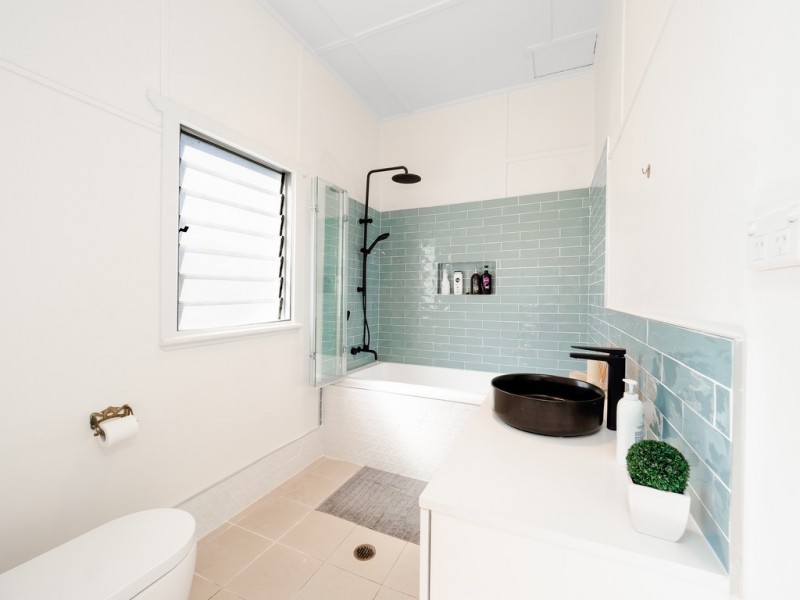 1392 Kurmond Road, Kurmond NSW 2757