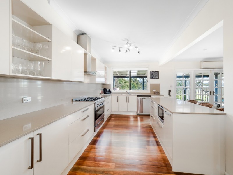 1392 Kurmond Road, Kurmond NSW 2757