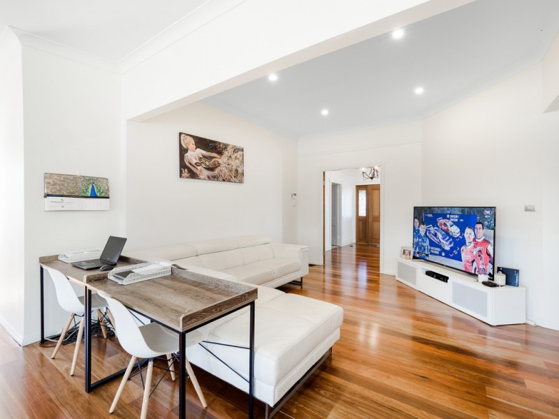 1392 Kurmond Road, Kurmond NSW 2757