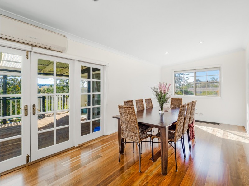 1392 Kurmond Road, Kurmond NSW 2757