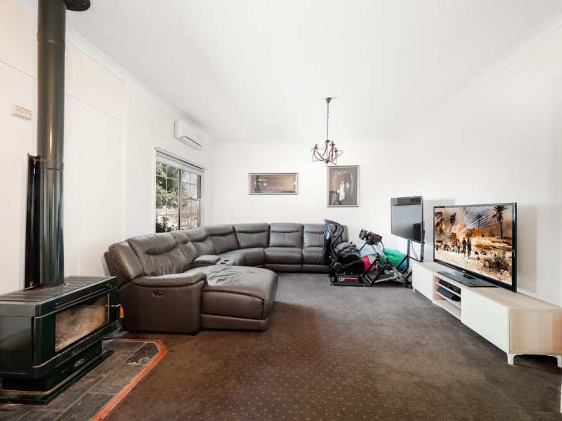 1392 Kurmond Road, Kurmond NSW 2757