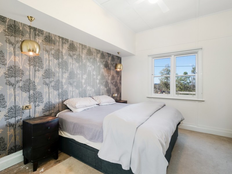 1392 Kurmond Road, Kurmond NSW 2757