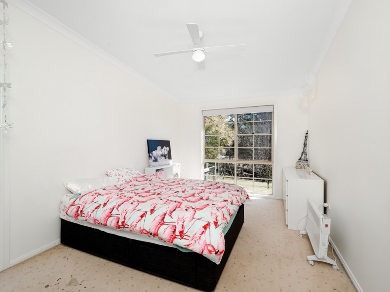 1392 Kurmond Road, Kurmond NSW 2757
