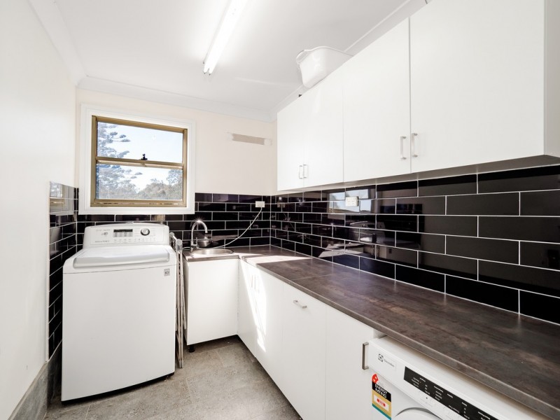 1392 Kurmond Road, Kurmond NSW 2757