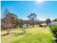 1392 Kurmond Road, Kurmond NSW 2757