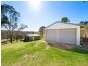 1392 Kurmond Road, Kurmond NSW 2757