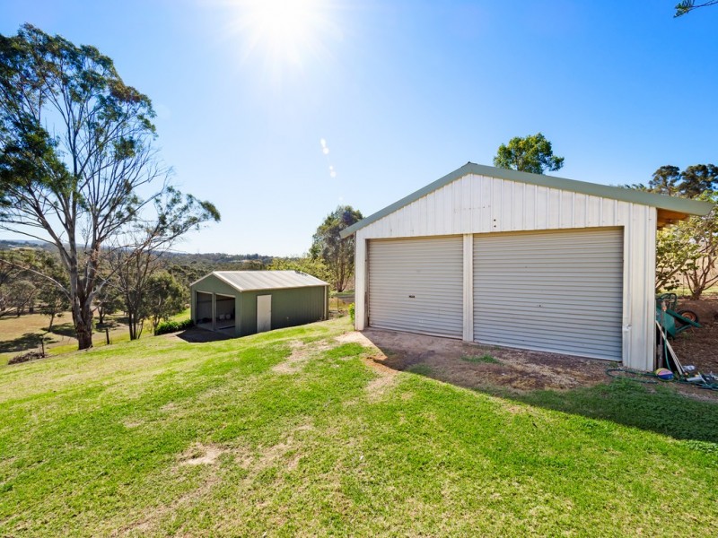 1392 Kurmond Road, Kurmond NSW 2757