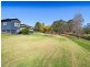 1392 Kurmond Road, Kurmond NSW 2757