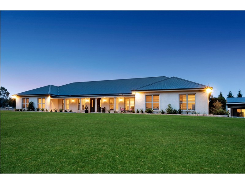 7 London Place, Grose Wold NSW 2753