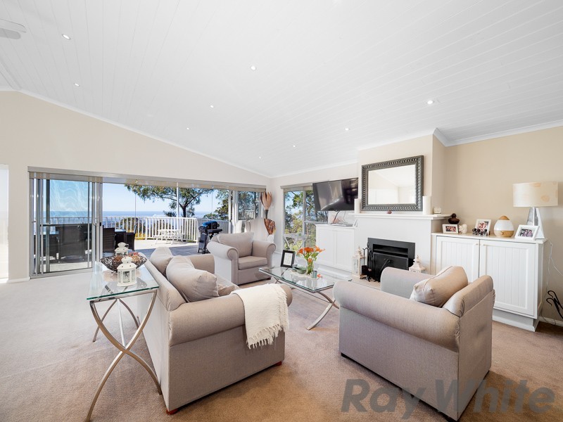 60 Warks Hill Road, Kurrajong Heights NSW 2758