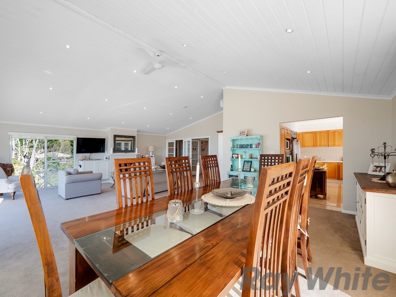 60 Warks Hill Road, Kurrajong Heights NSW 2758