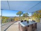 60 Warks Hill Road, Kurrajong Heights NSW 2758