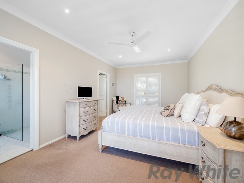 60 Warks Hill Road, Kurrajong Heights NSW 2758