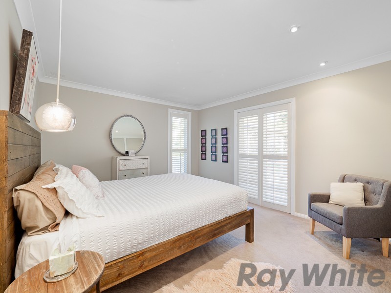 60 Warks Hill Road, Kurrajong Heights NSW 2758