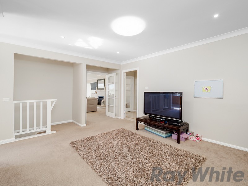 60 Warks Hill Road, Kurrajong Heights NSW 2758
