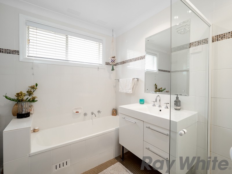 60 Warks Hill Road, Kurrajong Heights NSW 2758