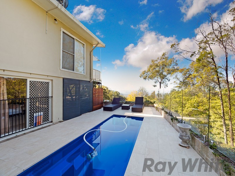 60 Warks Hill Road, Kurrajong Heights NSW 2758