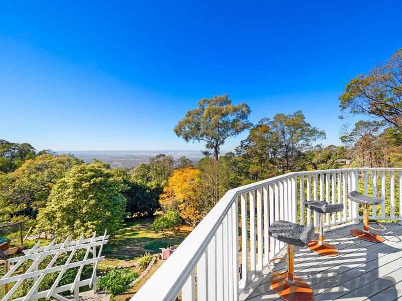 60 Warks Hill Road, Kurrajong Heights NSW 2758