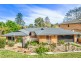 5 Sherwood Street, Kurrajong NSW 2758