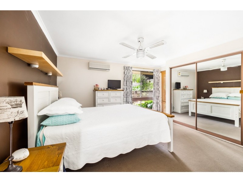 5 Sherwood Street, Kurrajong NSW 2758