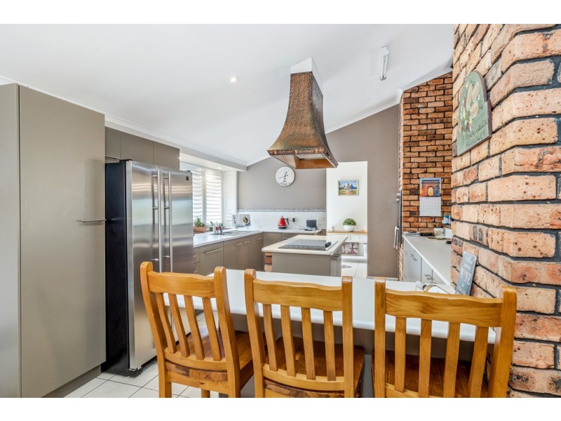 5 Sherwood Street, Kurrajong NSW 2758