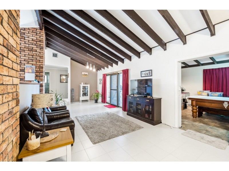 5 Sherwood Street, Kurrajong NSW 2758