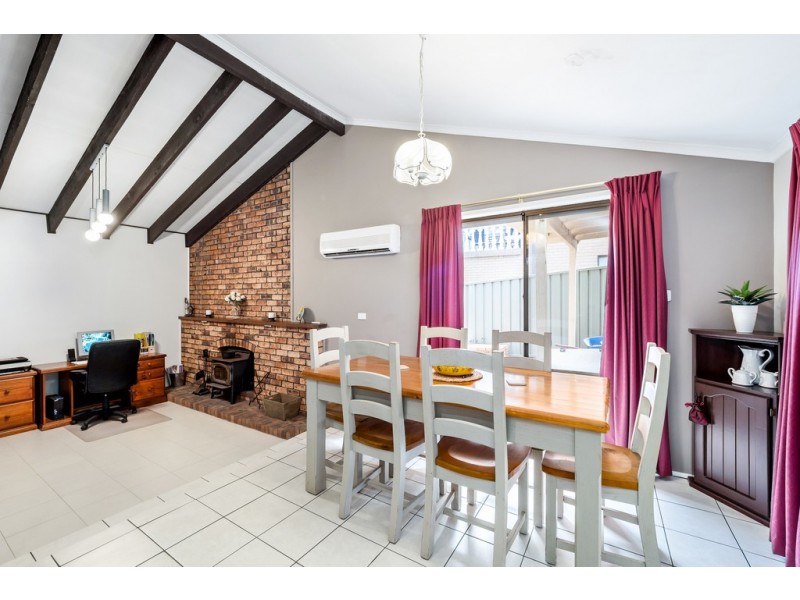 5 Sherwood Street, Kurrajong NSW 2758