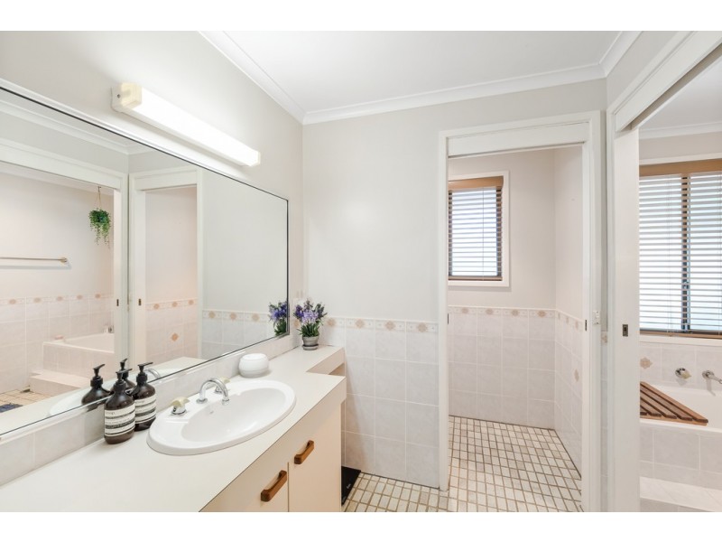 5 Sherwood Street, Kurrajong NSW 2758