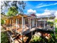 294 Lieutenant Bowen Drive, Bowen Mountain NSW 2753