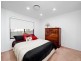 294 Lieutenant Bowen Drive, Bowen Mountain NSW 2753
