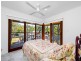 294 Lieutenant Bowen Drive, Bowen Mountain NSW 2753
