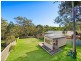 294 Lieutenant Bowen Drive, Bowen Mountain NSW 2753