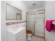 294 Lieutenant Bowen Drive, Bowen Mountain NSW 2753