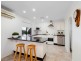 294 Lieutenant Bowen Drive, Bowen Mountain NSW 2753