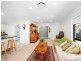 294 Lieutenant Bowen Drive, Bowen Mountain NSW 2753