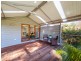 294 Lieutenant Bowen Drive, Bowen Mountain NSW 2753