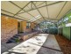 294 Lieutenant Bowen Drive, Bowen Mountain NSW 2753