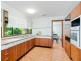 2 Wattle Street, Bowen Mountain NSW 2753