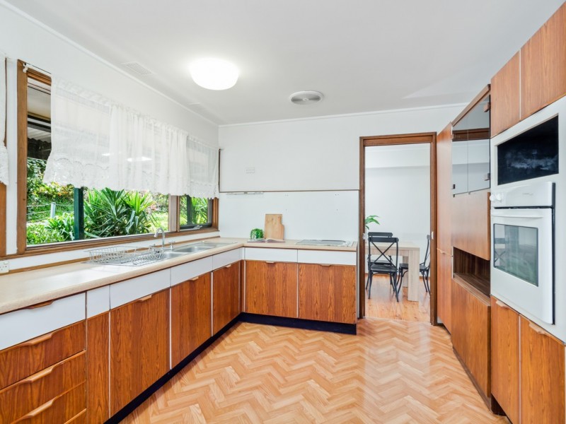 2 Wattle Street, Bowen Mountain NSW 2753