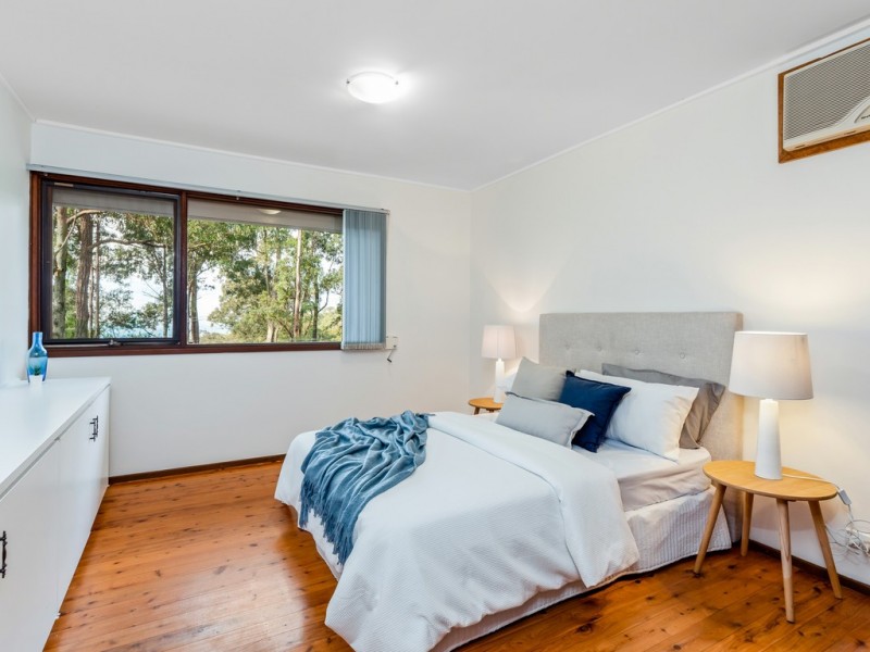 2 Wattle Street, Bowen Mountain NSW 2753