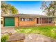 2 Wattle Street, Bowen Mountain NSW 2753