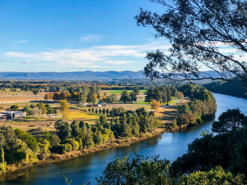 468 Terrace Road, Freemans Reach NSW 2756