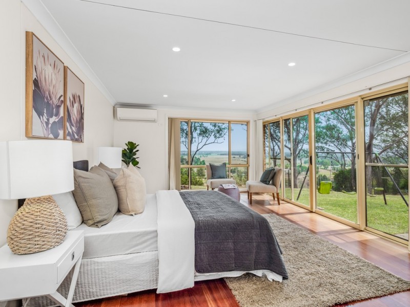468 Terrace Road, Freemans Reach NSW 2756