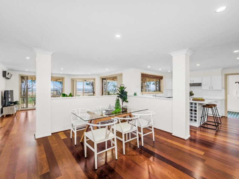 468 Terrace Road, Freemans Reach NSW 2756