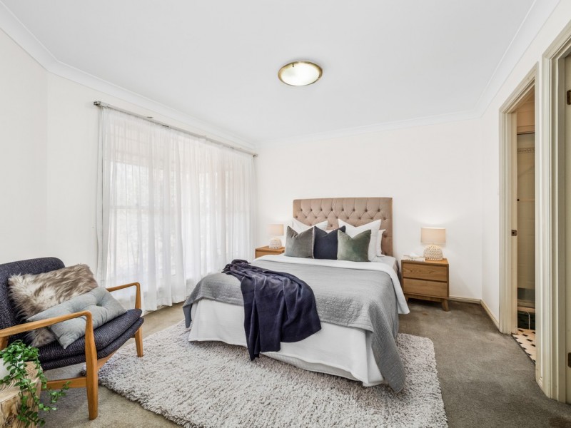 468 Terrace Road, Freemans Reach NSW 2756