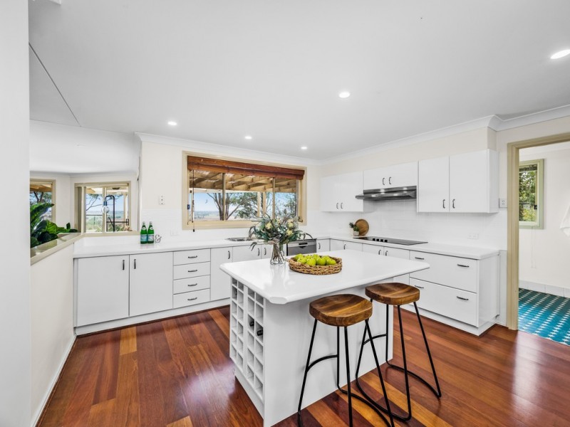 468 Terrace Road, Freemans Reach NSW 2756