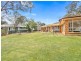 468 Terrace Road, Freemans Reach NSW 2756
