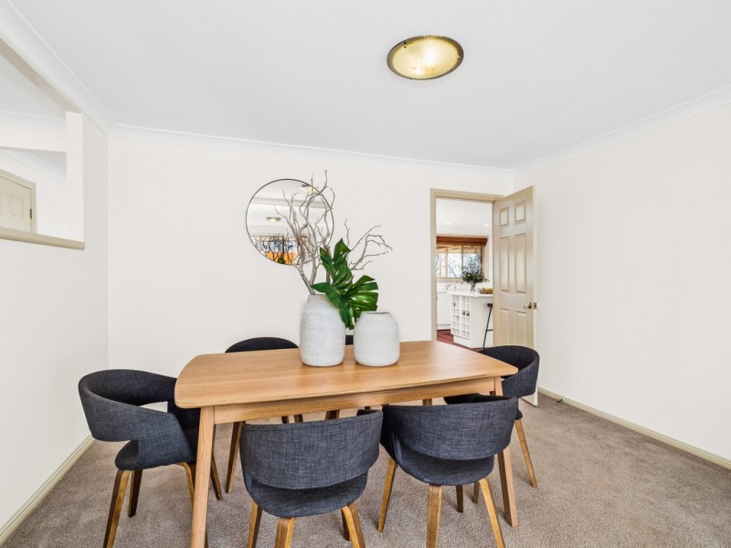 468 Terrace Road, Freemans Reach NSW 2756