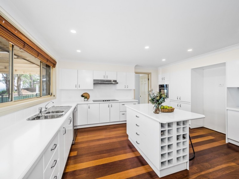 468 Terrace Road, Freemans Reach NSW 2756