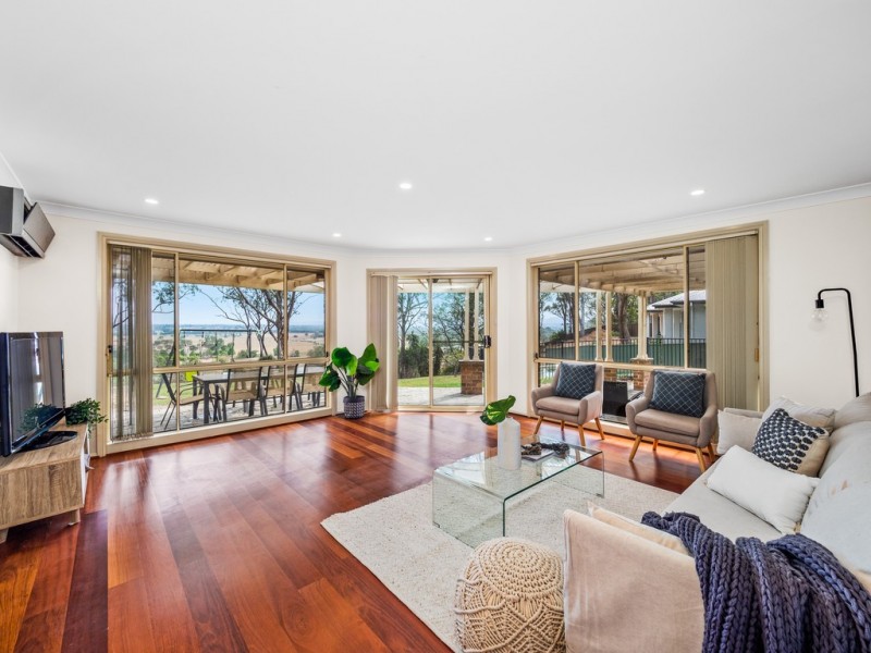 468 Terrace Road, Freemans Reach NSW 2756